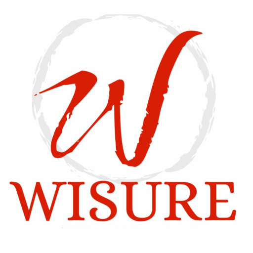 sin título (512 x 512 px) (1)