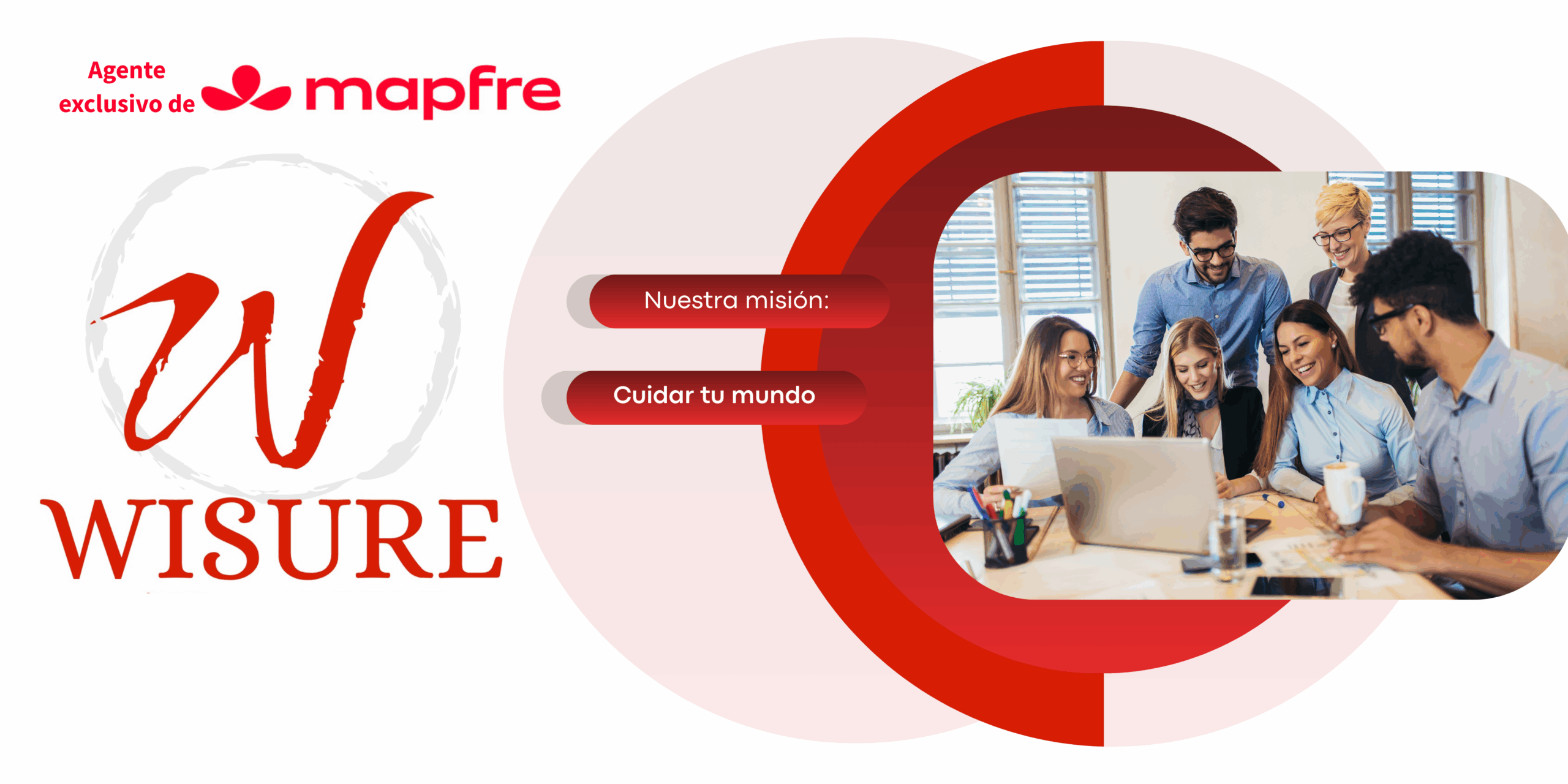 diseño sin título (11)