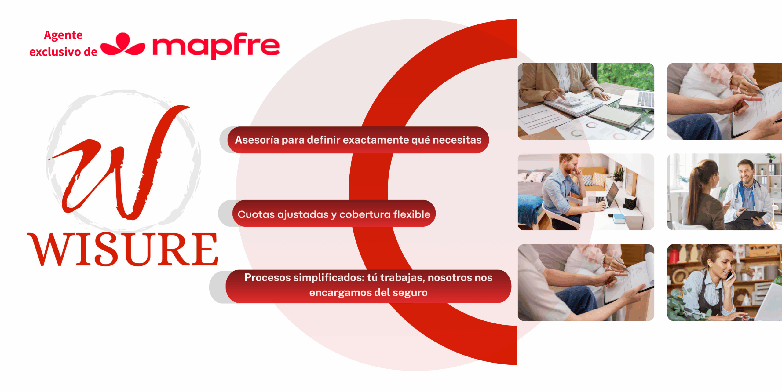 diseño sin título (14)