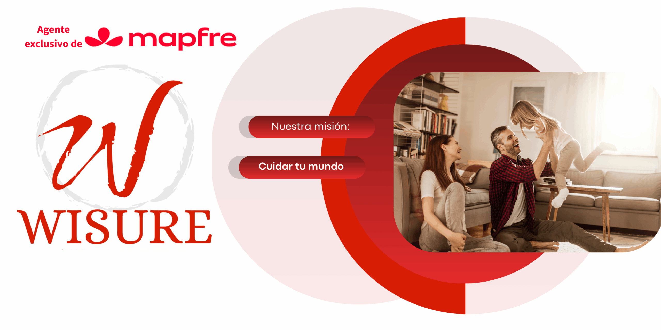 diseño sin título (9)