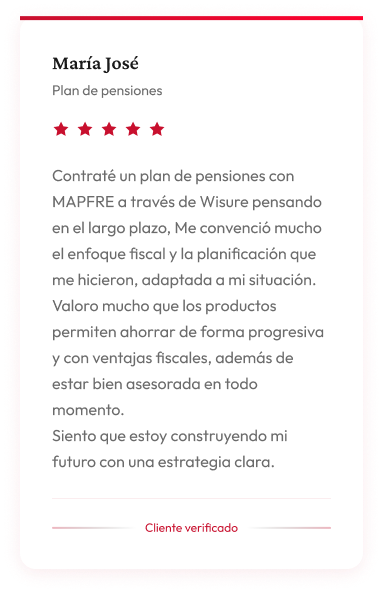 Ahorro e inversión maria jose
