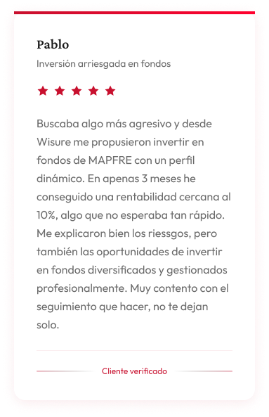 Ahorro e inversión pablo