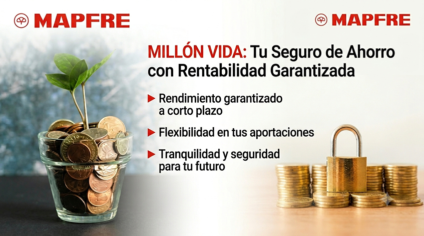 millonvida1